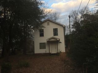 3806 Grand St, Columbia, SC 29203