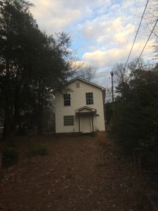 3806 Grand St, Columbia, SC, 29203