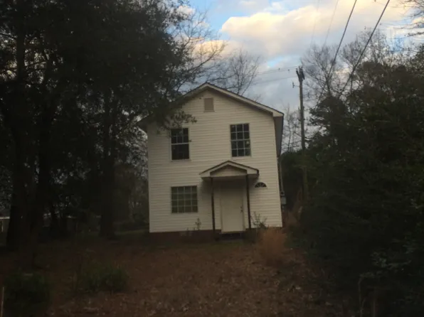 3806 Grand St, Columbia, SC 29203