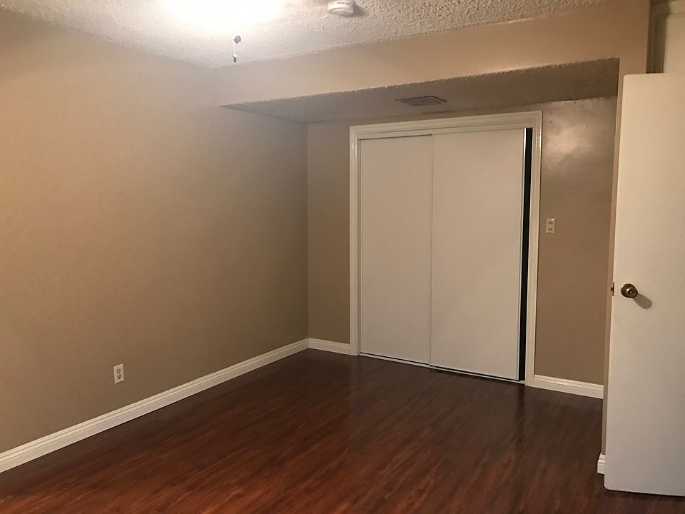 1st image of 812 N San Antonio Ave