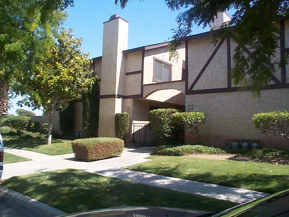 1st image of 1302 W Avenue J4