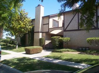 1302 W Avenue J4, Lancaster, CA 93534