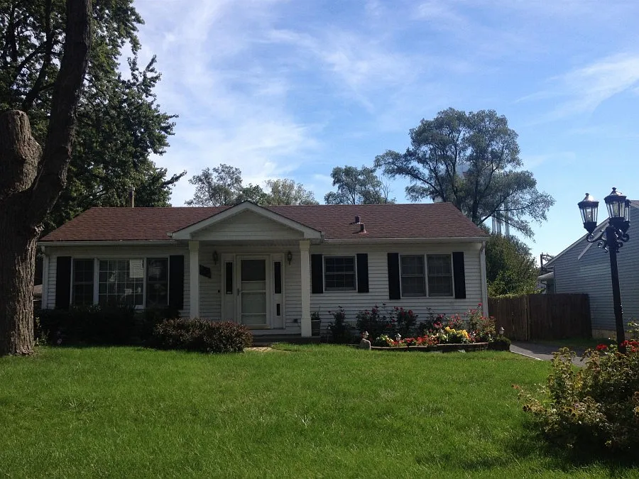 329 S Warwick Ave photo 1