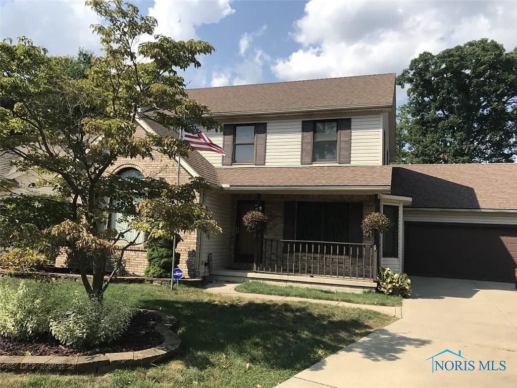 2022 Reinwood Dr photo 1