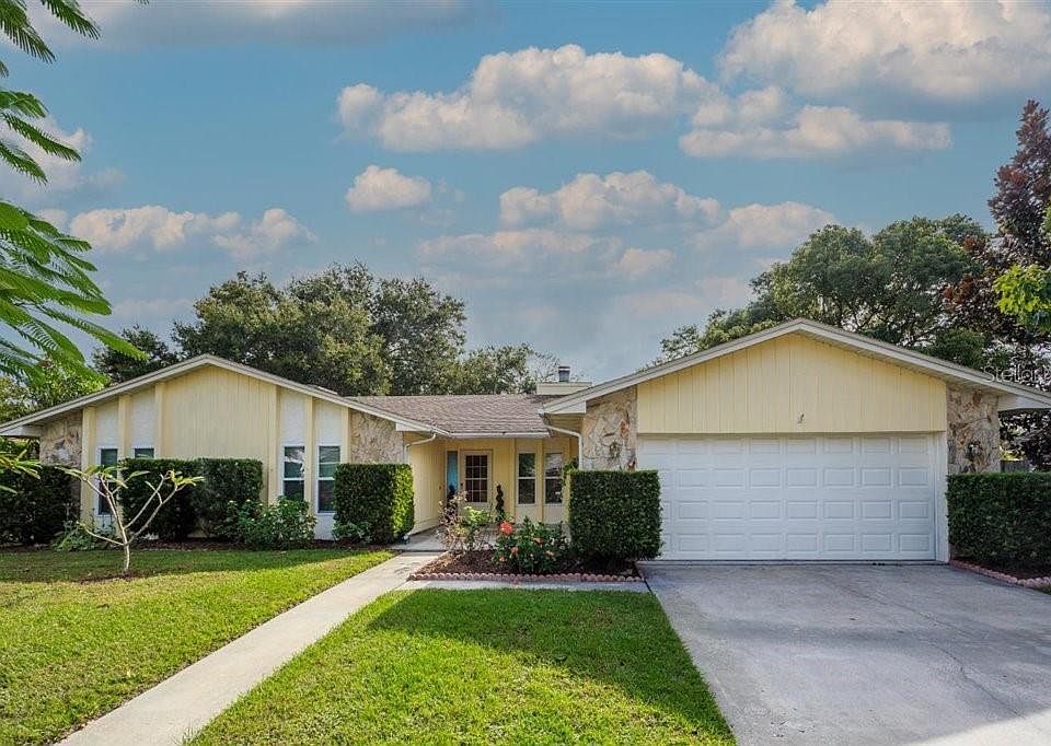 1st image of 733 Mendoza Dr