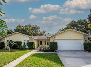 733 Mendoza Dr, Orlando, FL 32825