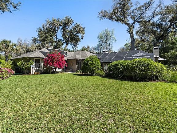 4th image of 4163 Sanora Ln