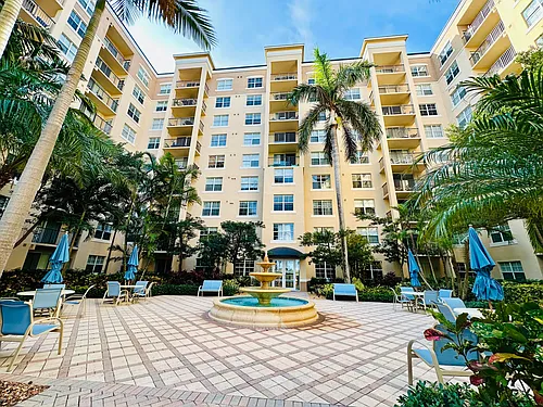 1801 N Flagler Dr Photo 1