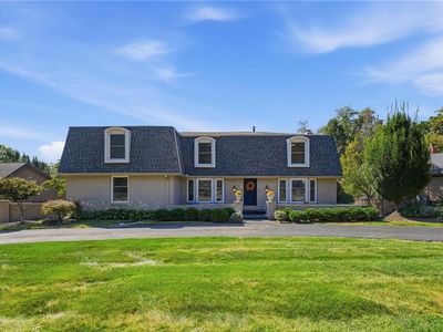 5305 W 83rd St, Prairie Village, KS, 66208
