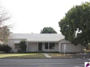 78 E Ashlan Ave, Fresno, CA 93704