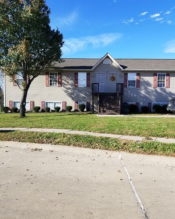 1st image of 114 Arrowhead Dr