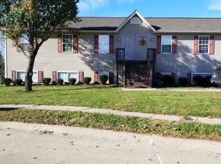 114 Arrowhead Dr, Williamstown, KY 41097