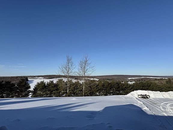 4th image of 69 & 75 Sky Top Rd