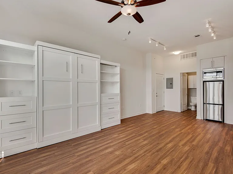 Studio Design