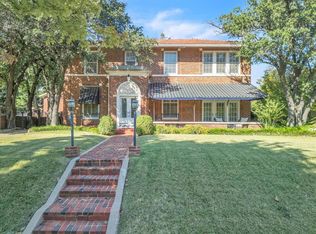 301 NW 17th St, Oklahoma City, OK 73103
