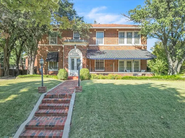 301 NW 17th St, Oklahoma City, OK 73103