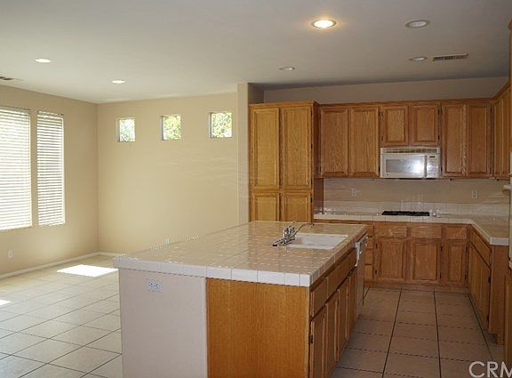 5th image of 7413 Four Winds Ct
