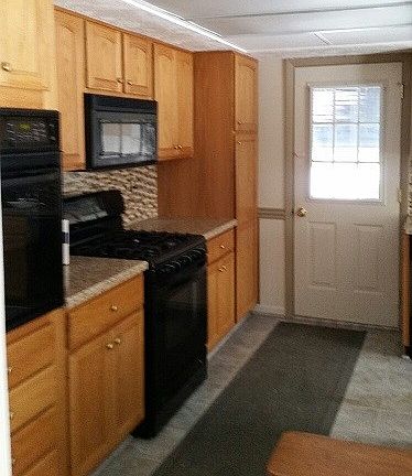 2nd image of 7662 Dawson Dr SE