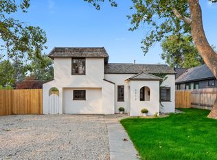 3912 W Grover St, Boise, ID 83705