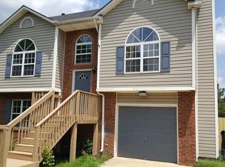 4410 Fawnbrook Ave SW #173, Concord, NC 28027
