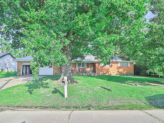 4th image of 505 7th St