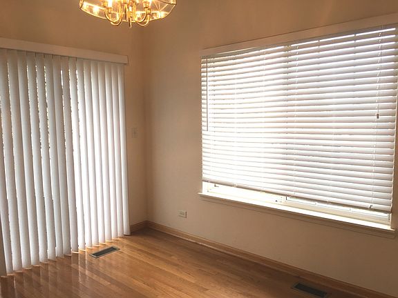 5th image of 430 New Haven Dr