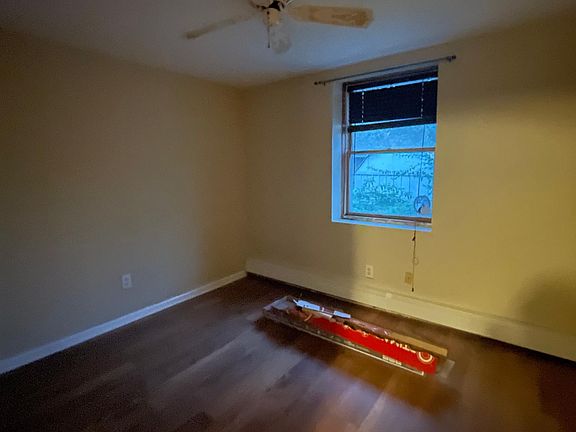 bedroom #2