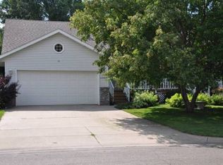 2330 Cannon St, Hastings, MN 55033
