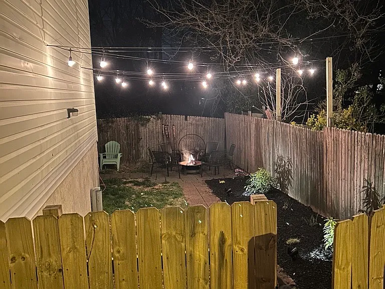 236 Monastery Ave — Photo 9