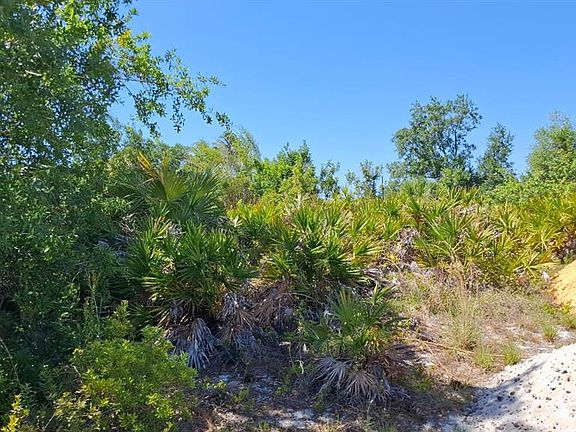 2nd image of 5116 WHITE AVENUE LOT 3
