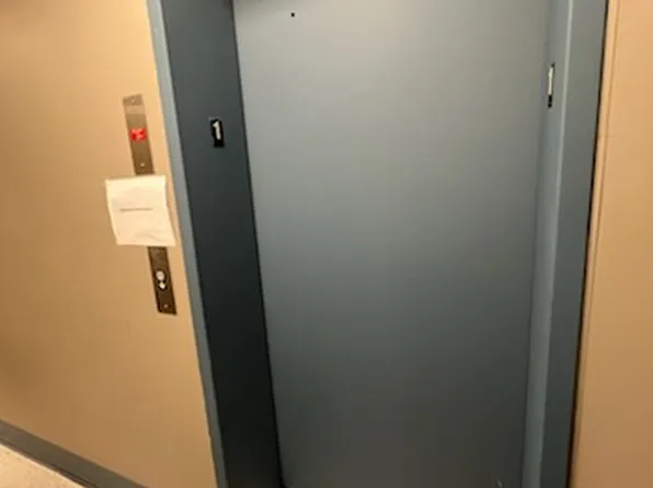 703 86th Street image 53 of 61