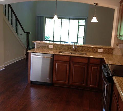 4th image of 3627 CASITAS Drive #36B