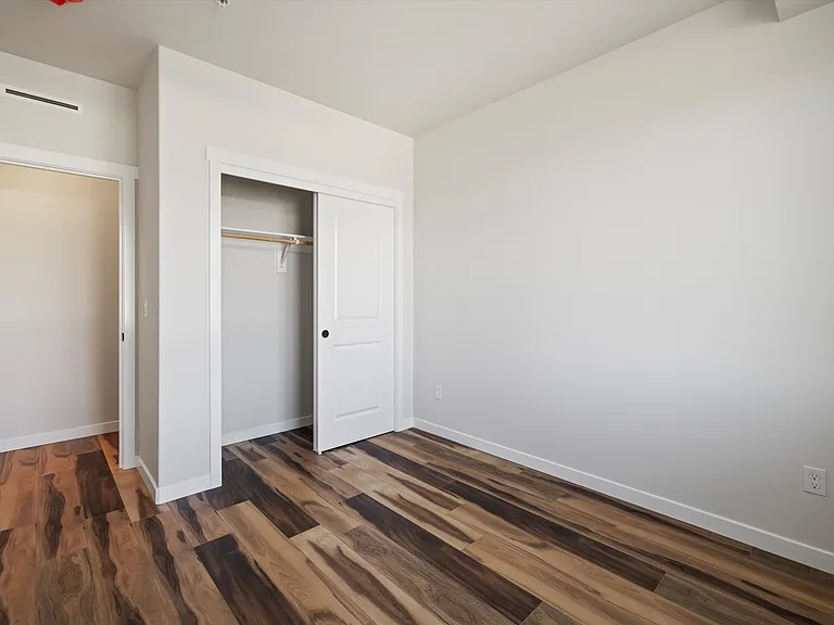318 N Arthur St #A — Photo 20