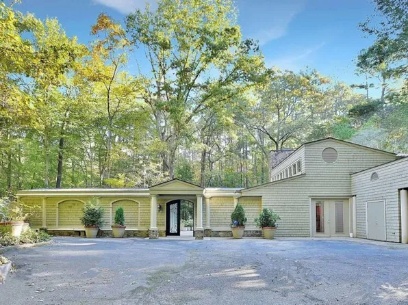 5656 Hamilton Rd, Lagrange, GA 30241