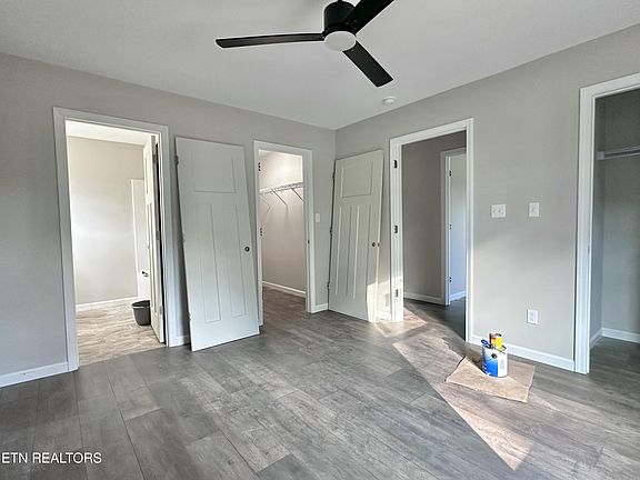 5th image of 541 Cherokee Ave