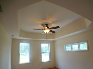 12 Heron Dr, Litchfield, NH 03052