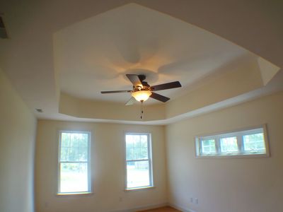 12 Heron Dr, Litchfield, NH, 03052