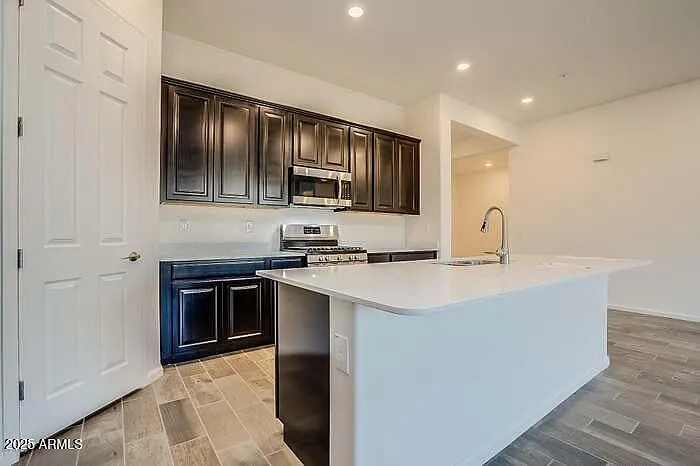 21255 W Ashland Ave — Photo 15