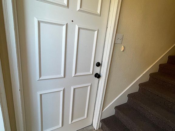 2nd image of 10561 Starcrest Dr #10561