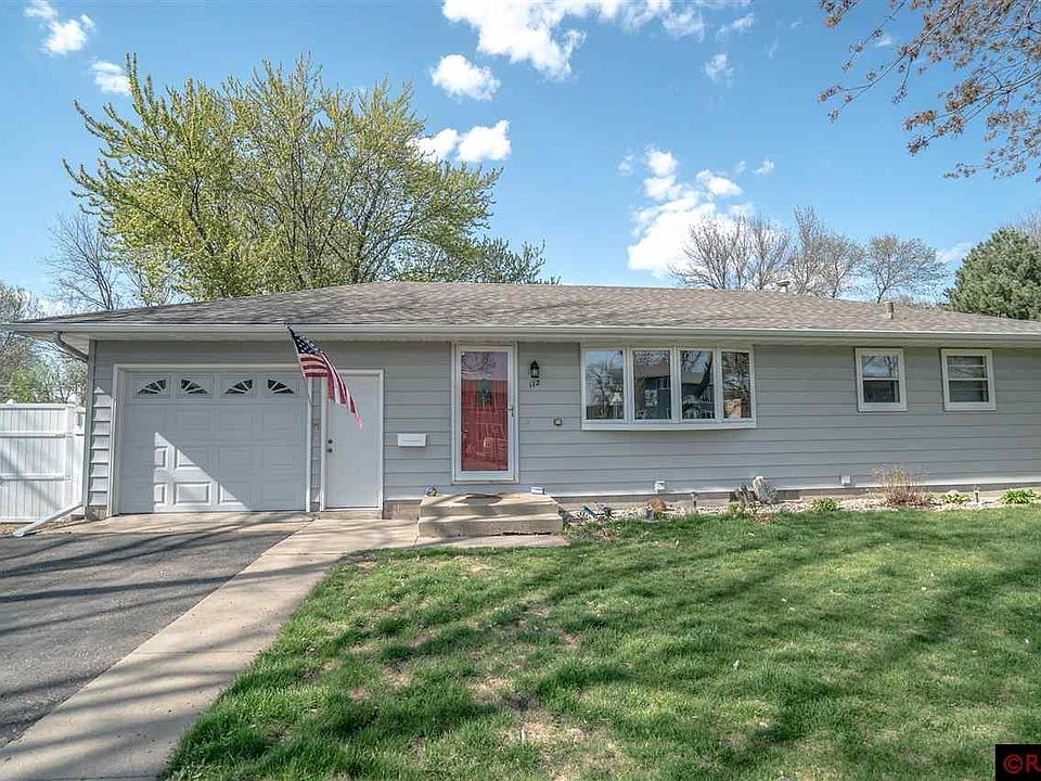 1st image of 112 E Welcome Ave