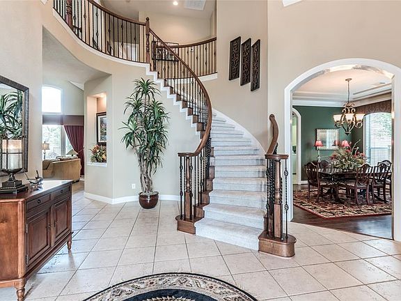 5th image of 1906 Mountain Aspen Ln