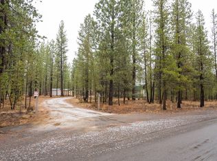 50844 Doe Loop, La Pine, OR 97739