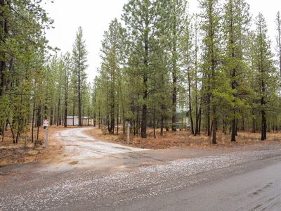 50844 Doe Loop, La Pine, OR, 97739