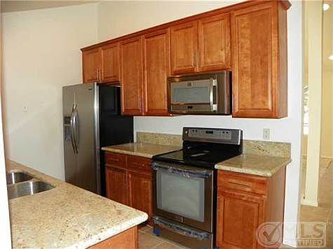 3rd image of 7845 Whelan Dr