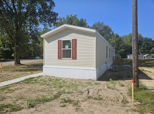 1030 Columbia Ave E #3B-2BA-1056SQFT, Battle Creek, MI 49014