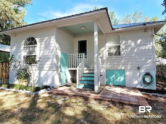 5th image of 5255 Pine Rd