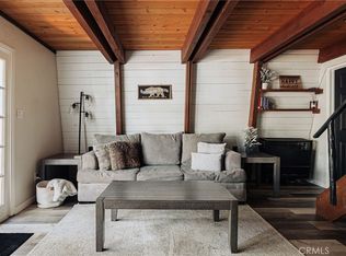 396 Kern Ave, Sugarloaf, CA 92386