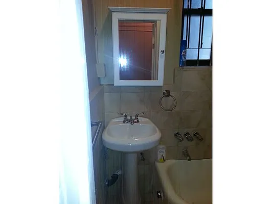 Sold by Weichert Realtors The Franzese Group | media 43