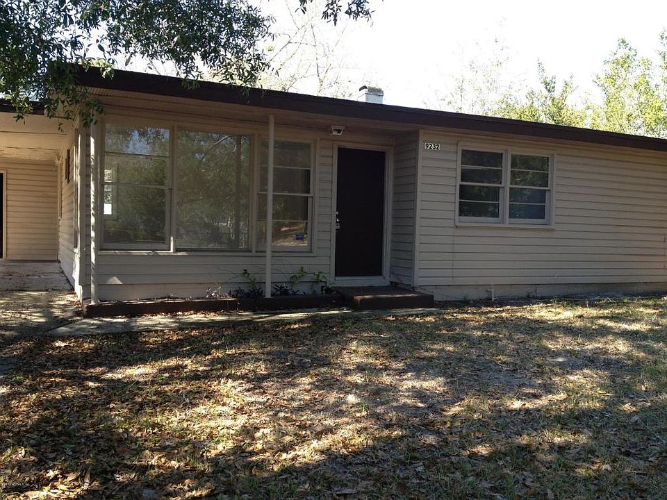 1st image of 9232 Norfolk Blvd