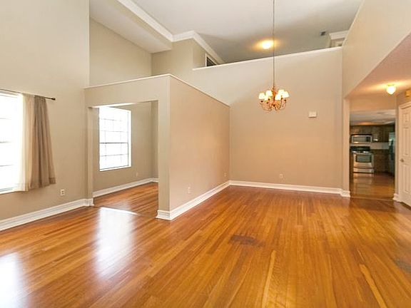 3rd image of 8523 Peconic Dr